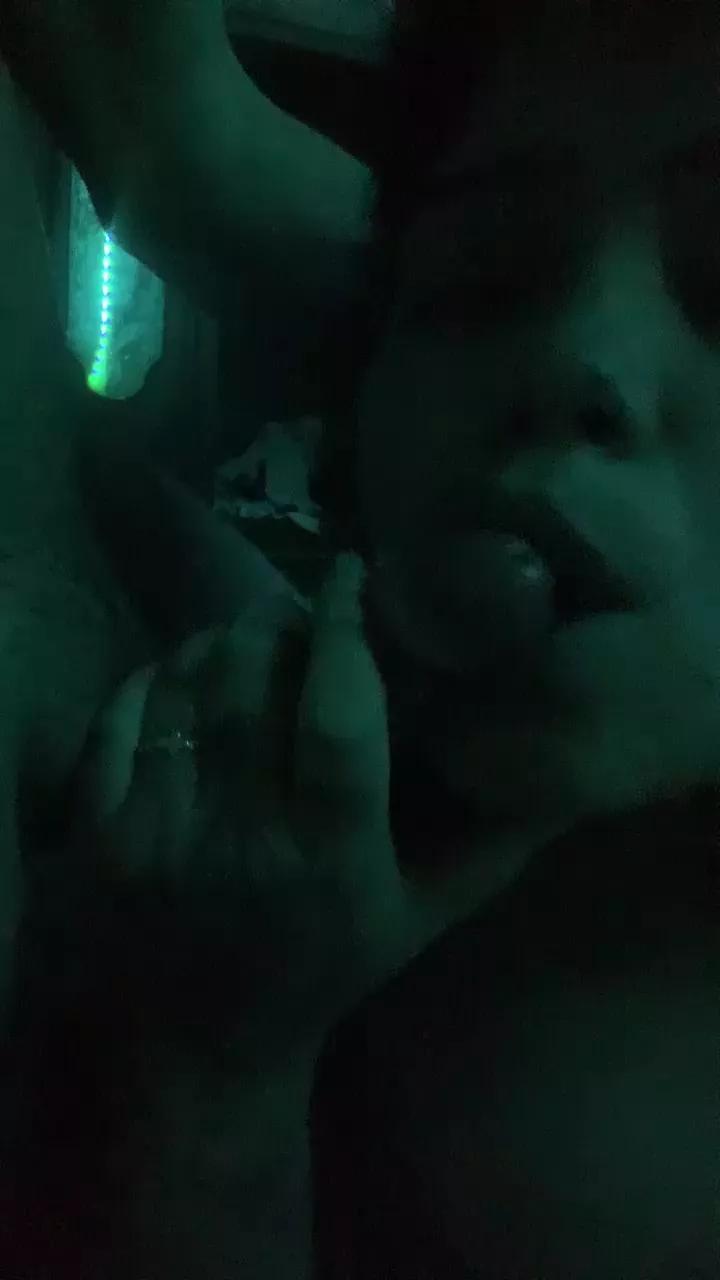 Exoticmamii on Cam4 