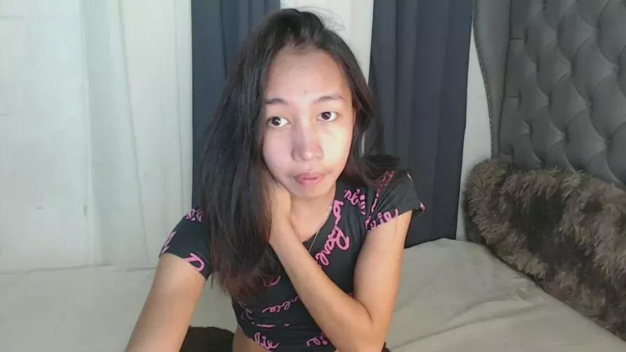 Expensive_Candy on Cam4 