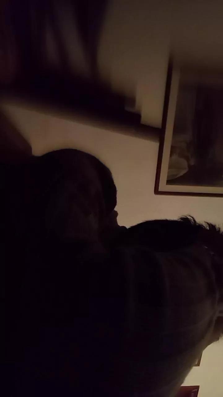 Offline extrascoup on Cam4