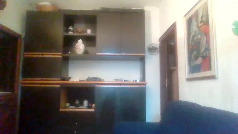 Offline extrascoup on Cam4