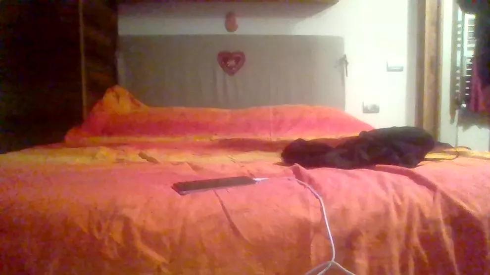 Offline extrascoup on Cam4