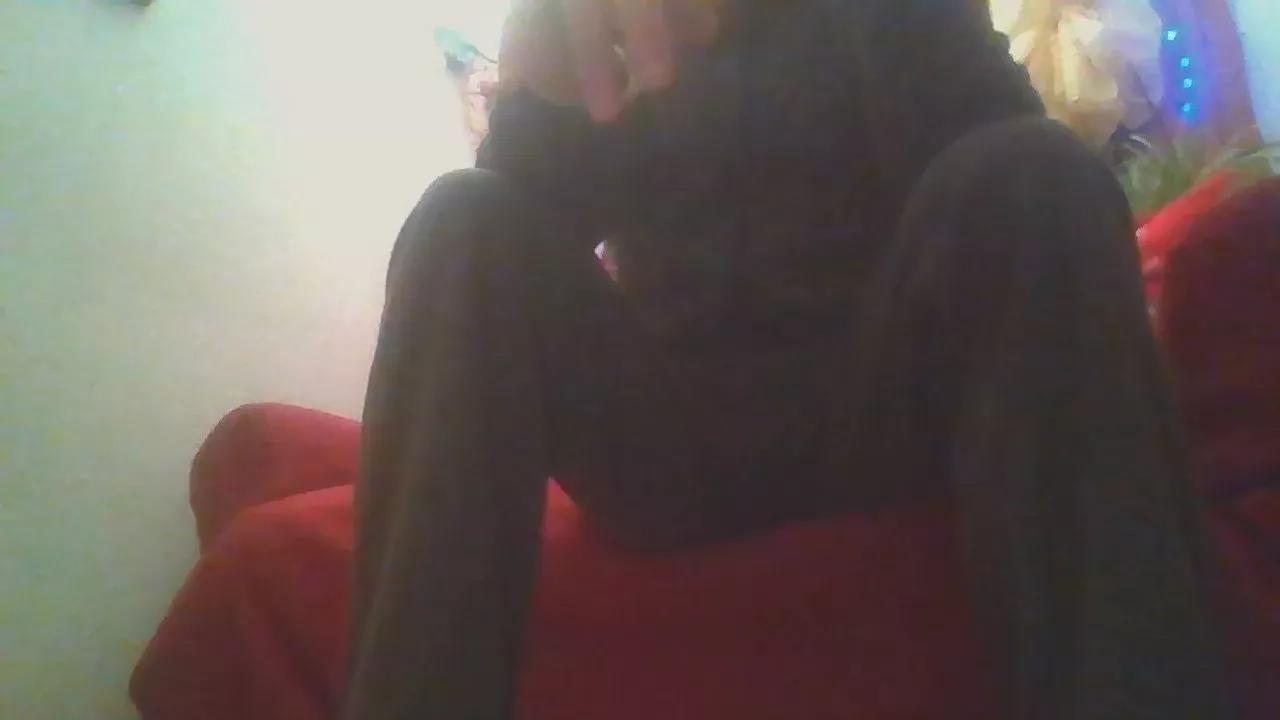 Offline extrascoup on Cam4