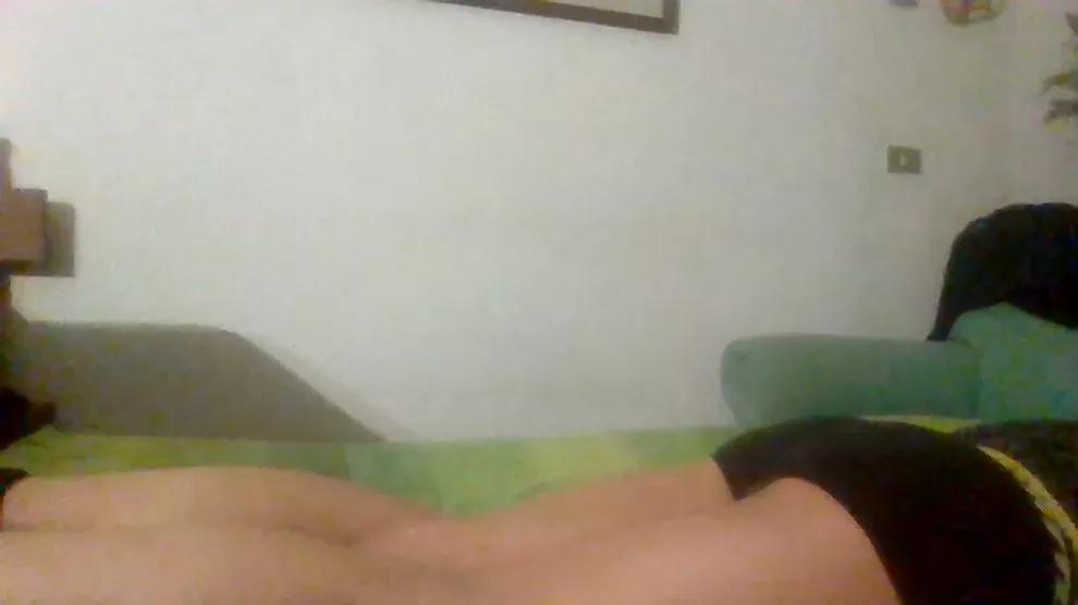 Offline extrascoup on Cam4