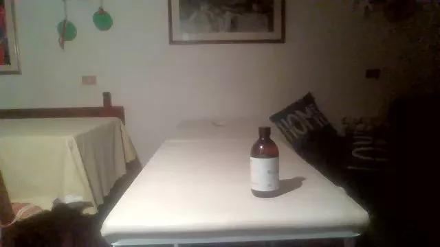 Offline extrascoup on Cam4