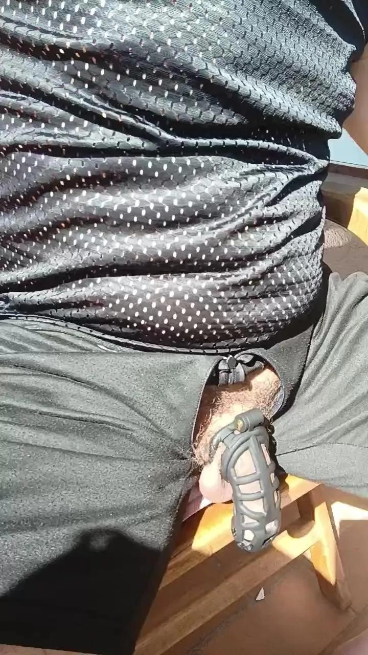 Offline extremehotsexy on Cam4