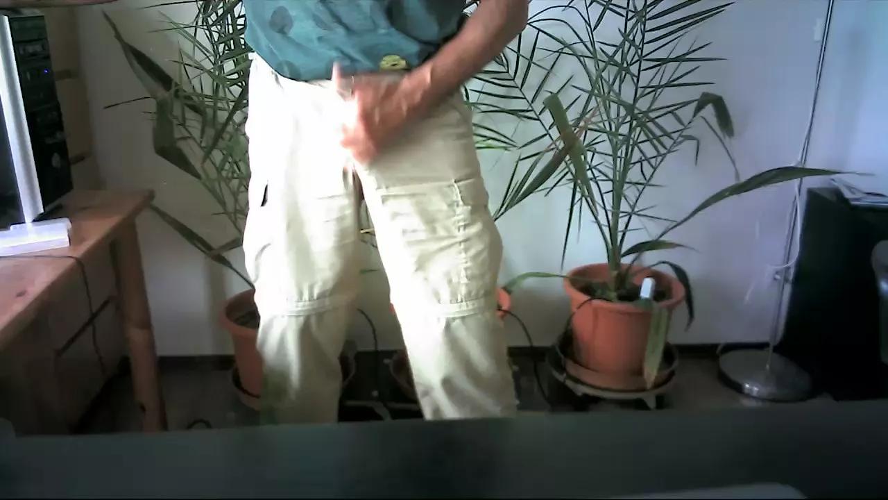 Offline extremehotsexy on Cam4