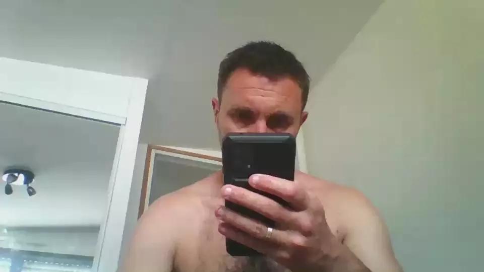 Avatar of fabio56_sexy