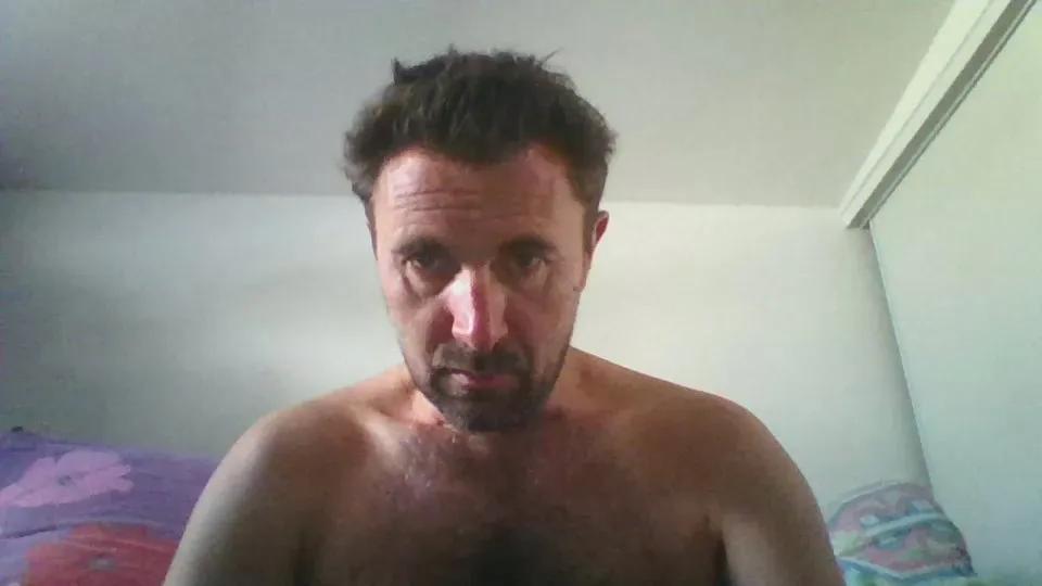 Avatar of fabio56_sexy