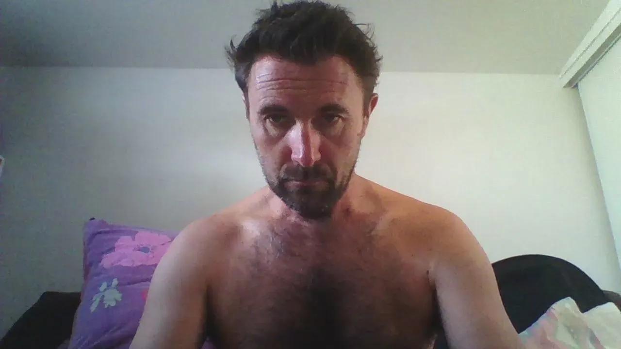Avatar of fabio56_sexy