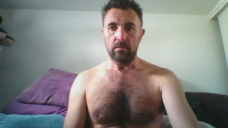 Avatar of fabio56_sexy