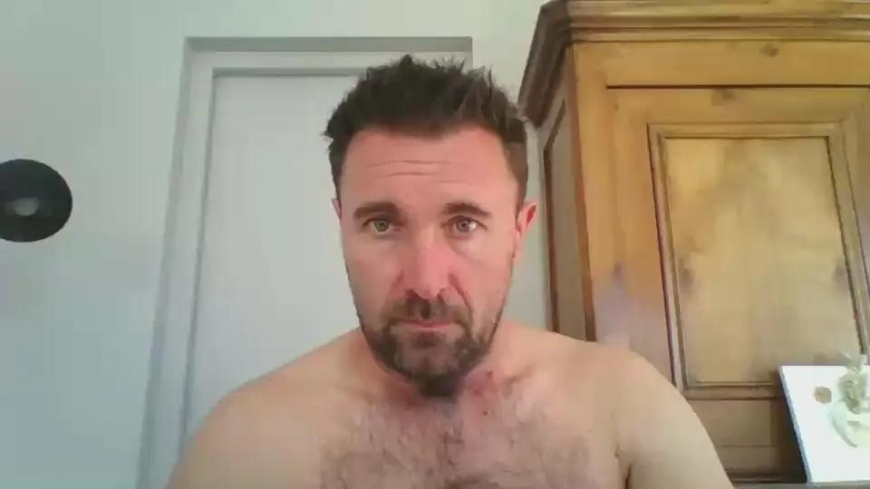 Avatar of fabio56_sexy