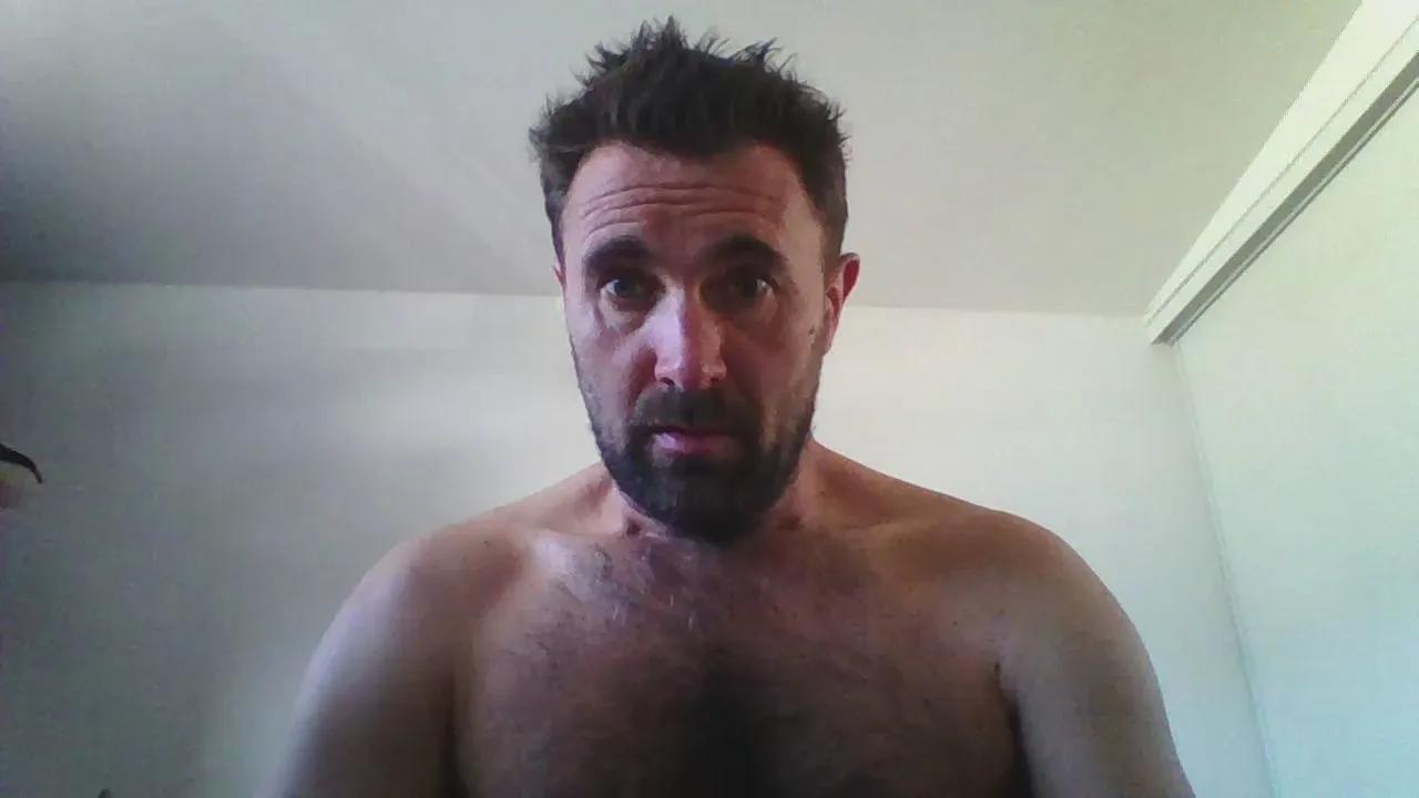 Avatar of fabio56_sexy