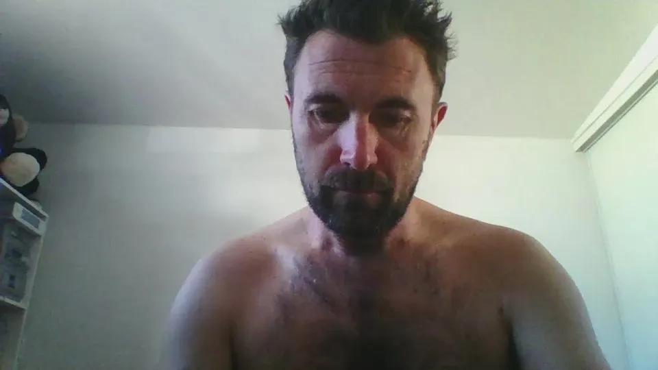 Avatar of fabio56_sexy