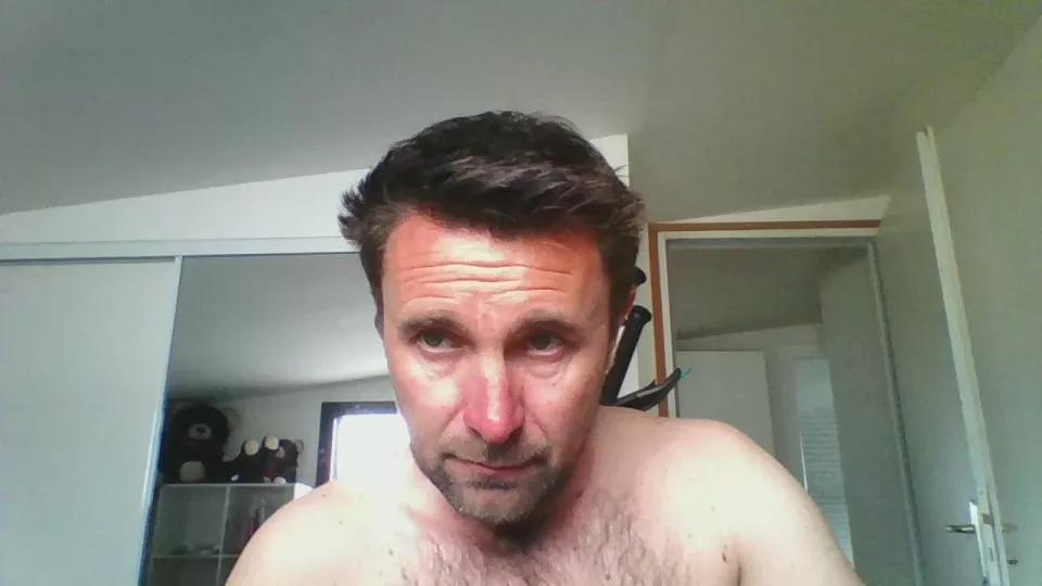 Avatar of fabio56_sexy