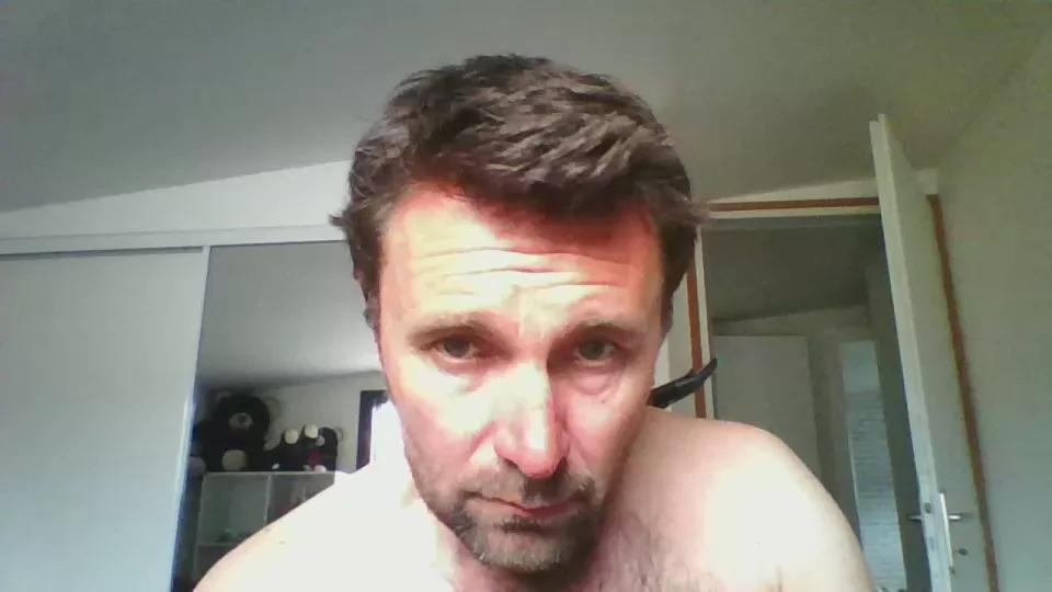 Avatar of fabio56_sexy