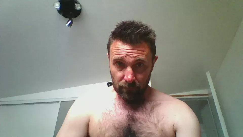 Avatar of fabio56_sexy