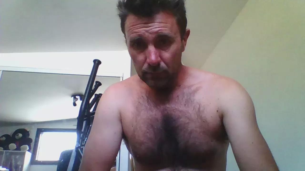 Avatar of fabio56_sexy