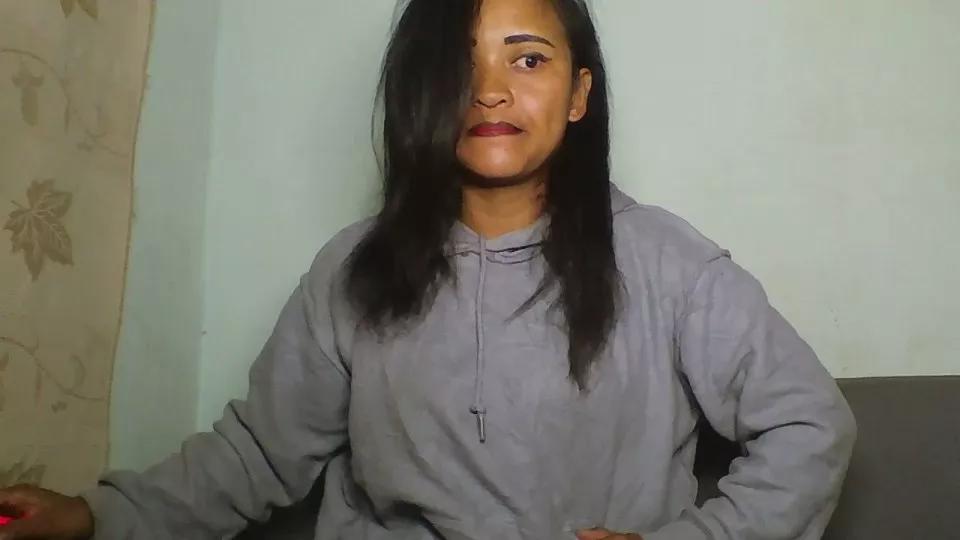 Avatar of Fah_sexy
