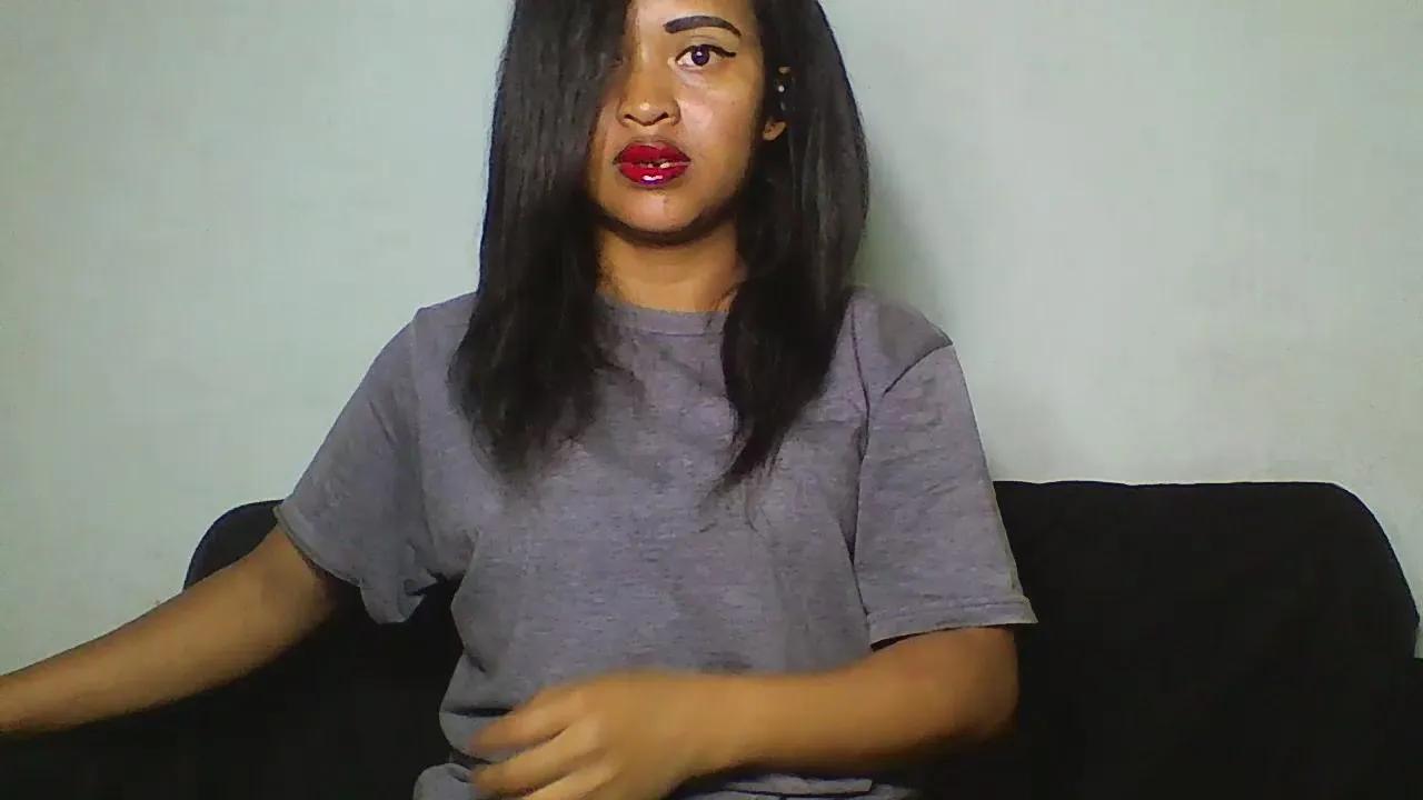 Avatar of Fah_sexy