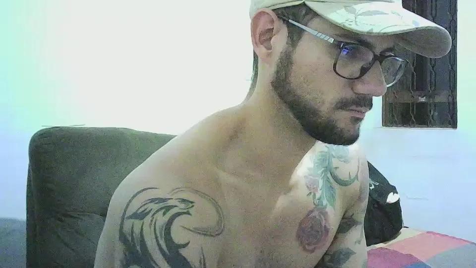 fahsantos91