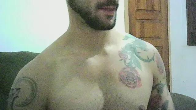 Avatar of fahsantos91