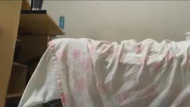 fairplaysexy — Freechat on Cam4