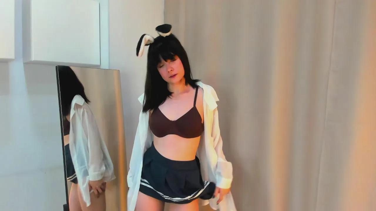 Offline FancyBate on Cam4