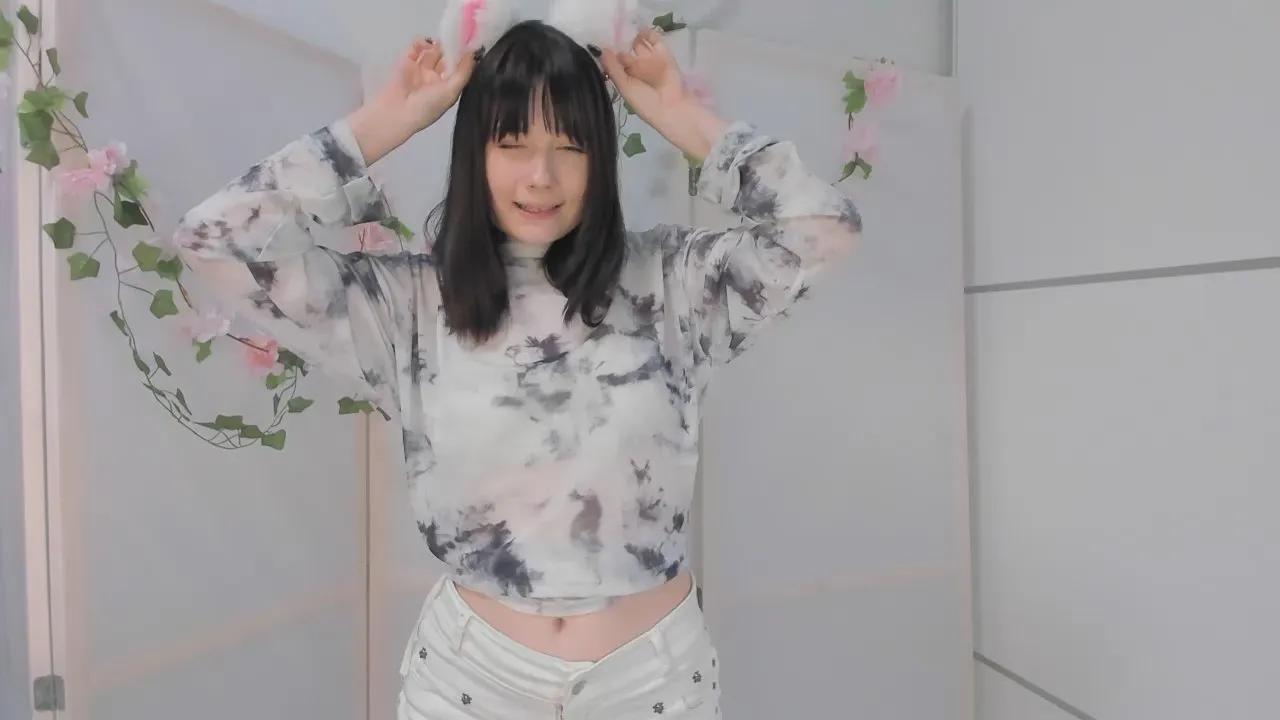 Offline FancyBate on Cam4