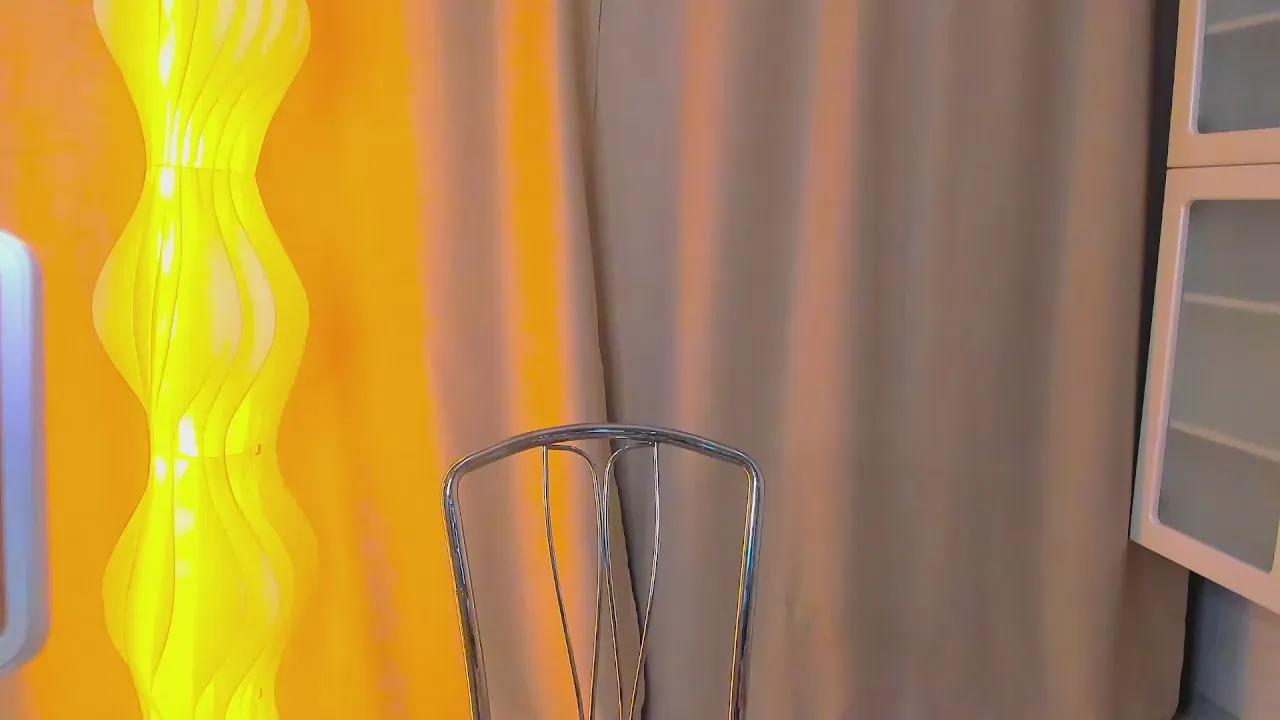 Offline FancyBate on Cam4