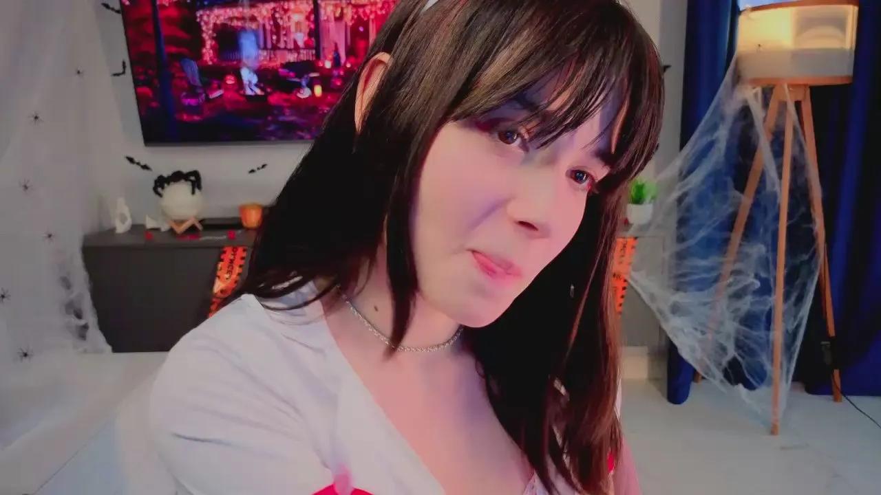 FancyBate —  #C2C #bigass #striptease #ass #feet