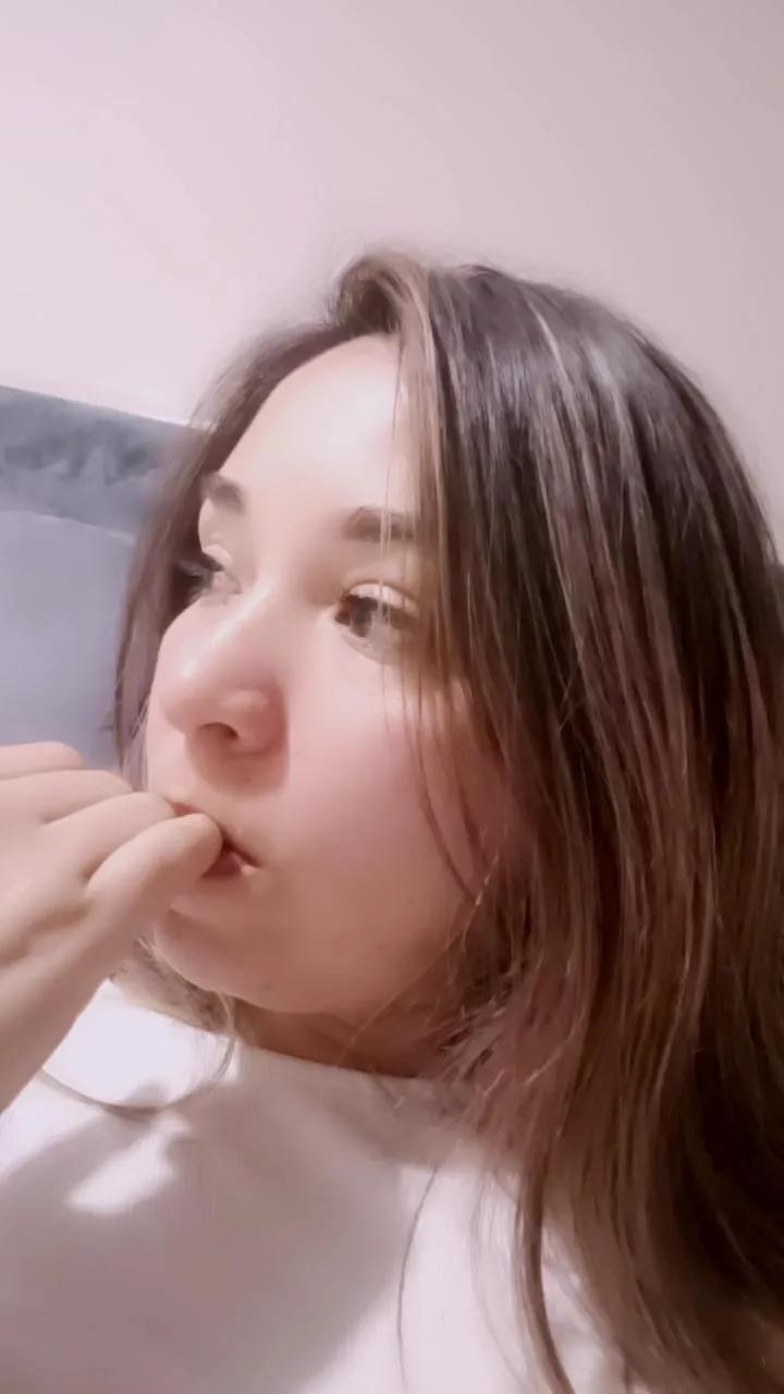 Freechat fantasy_dreams2 on Cam4