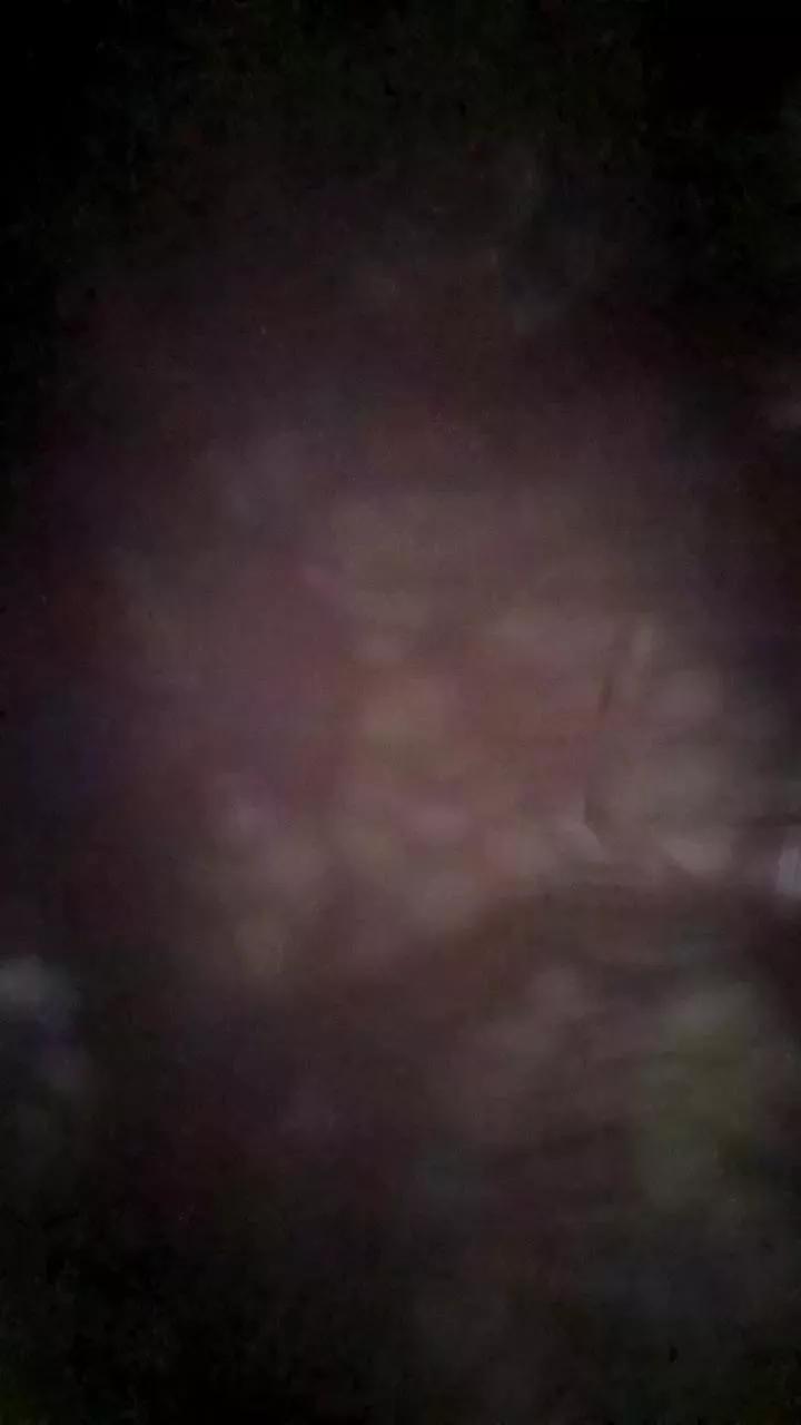 Freechat fantasy_dreams2 on Cam4