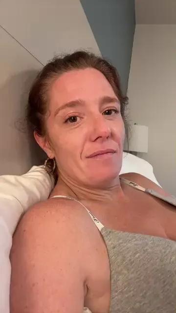 Avatar of Fantasyfairy19