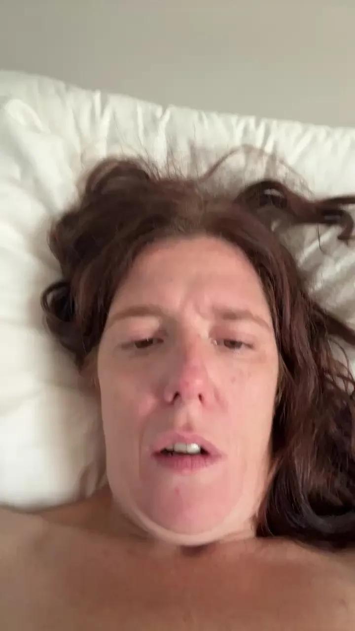 Fantasyfairy19 — #bdsm #hardcore #requests #taken