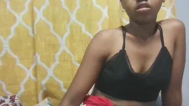 Farantsa on Cam4 