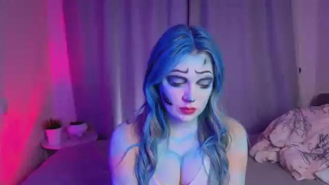 Cam4 FatimahFranko  is Freechat  FatimahFranko —  #smoke #C2C #taboo #gamer #anal #ass #feet