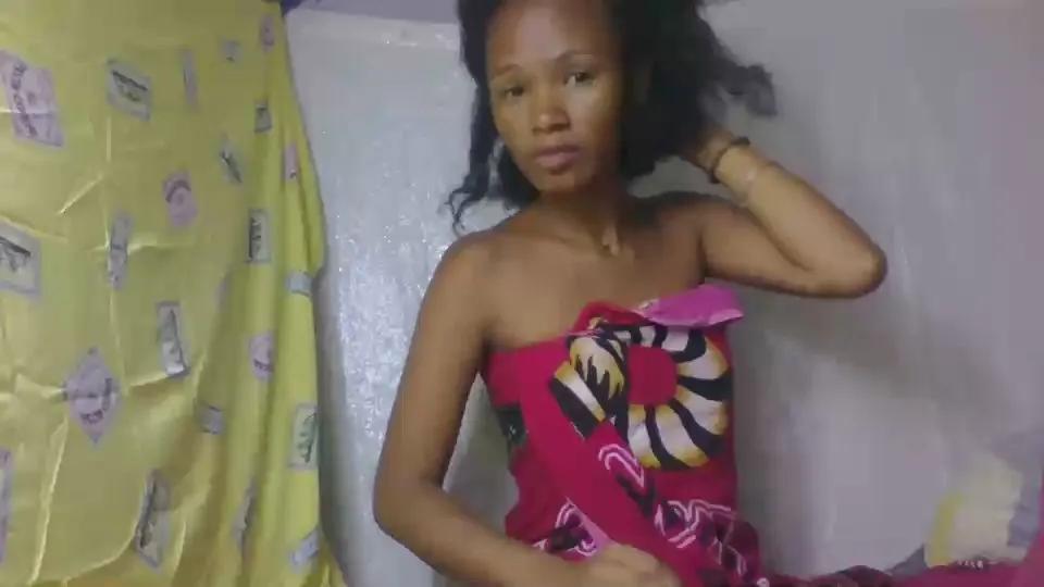 FeliciaAde2