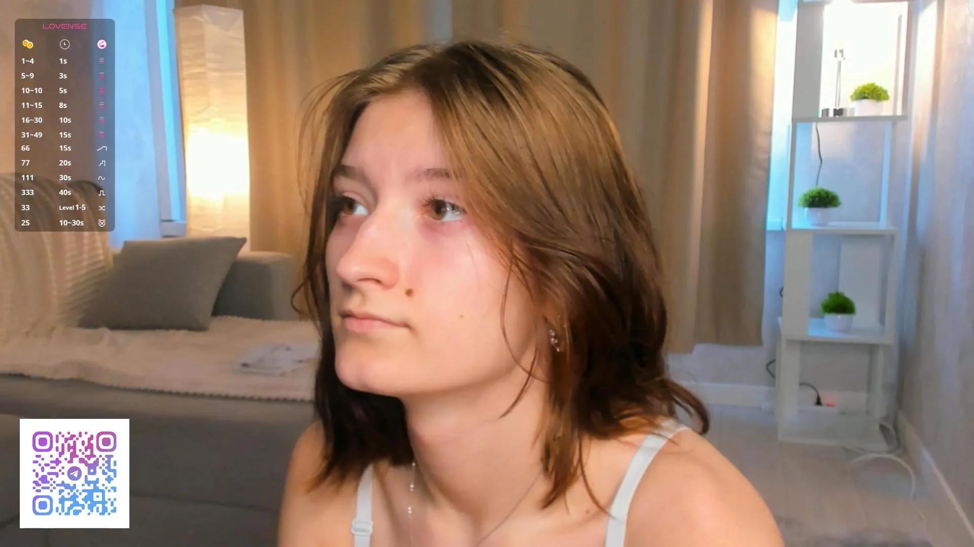 Avatar of FeliciaRepp