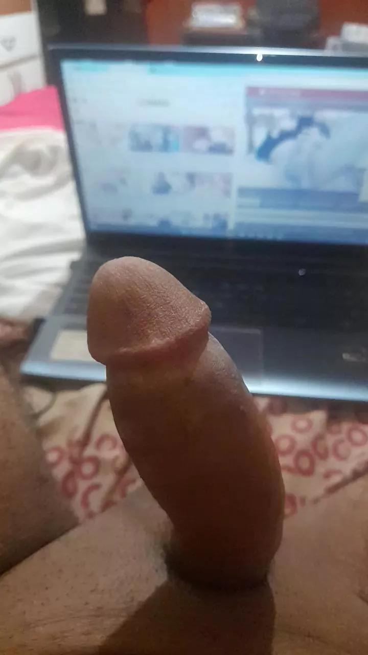 fenixlm on Cam4 