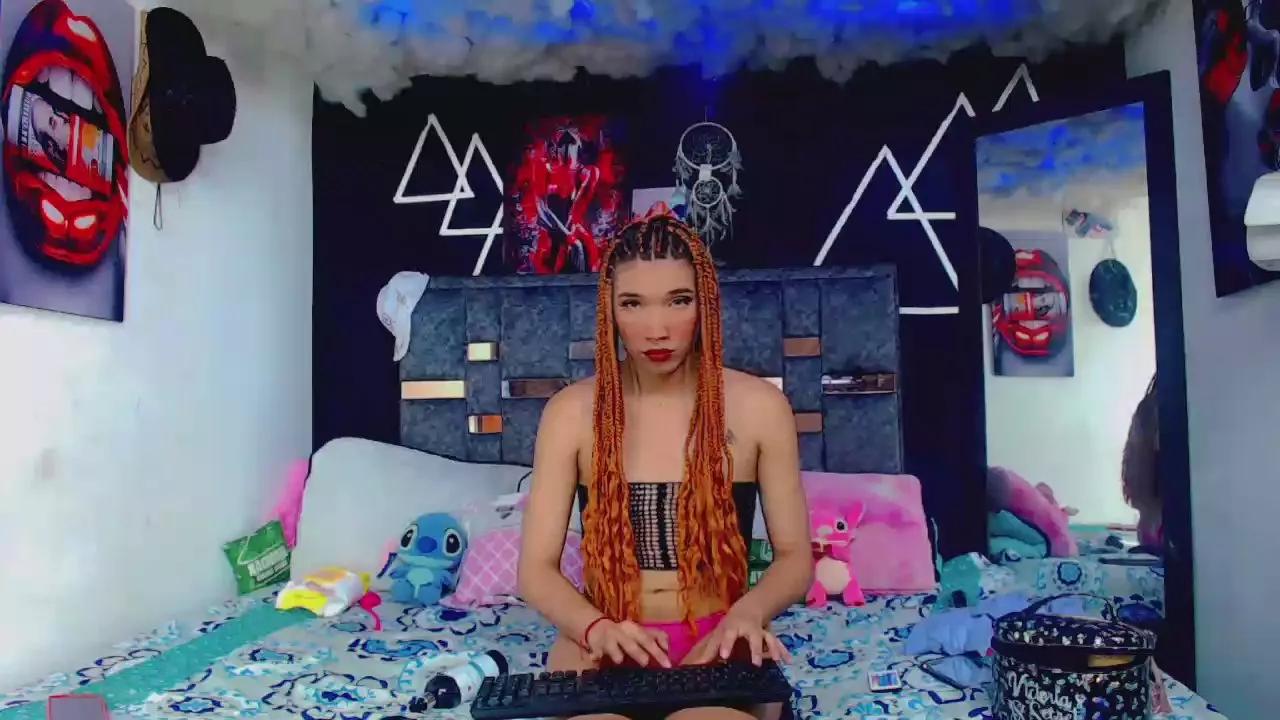 Avatar of FerAndDaniel021