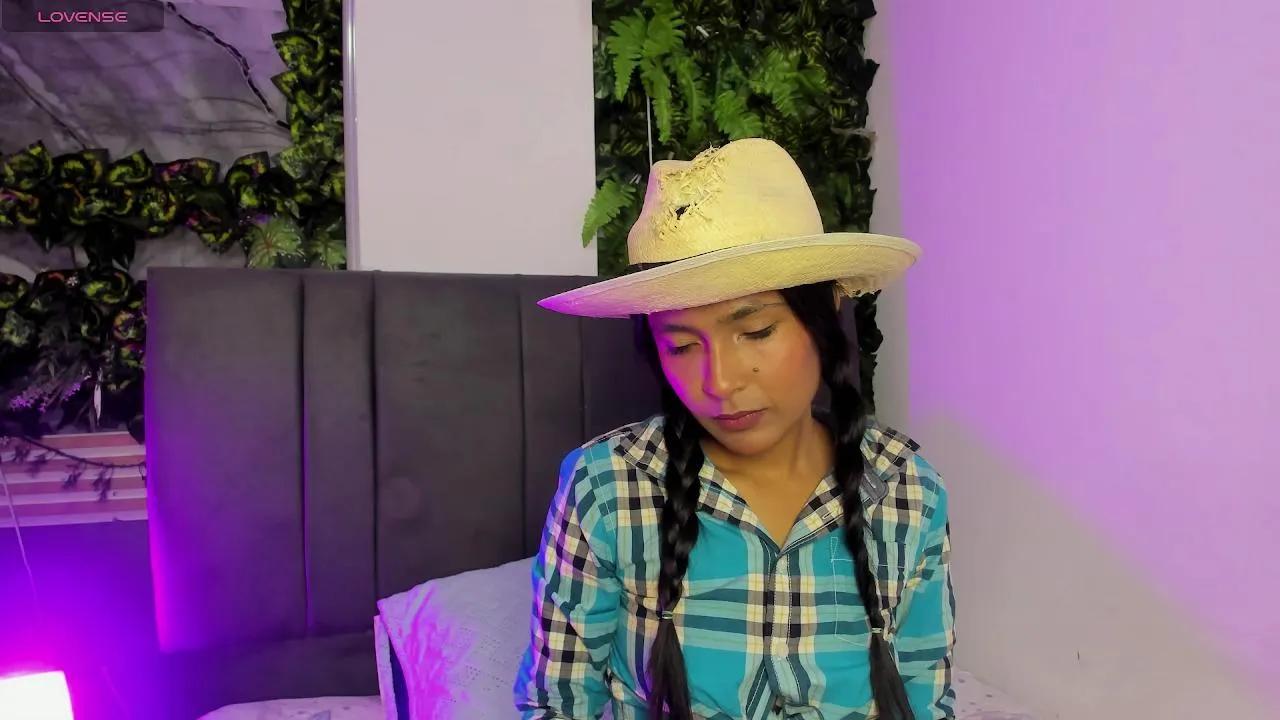 Avatar of fernanda_liie_