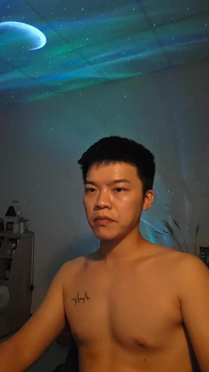 fgy27759 on Cam4