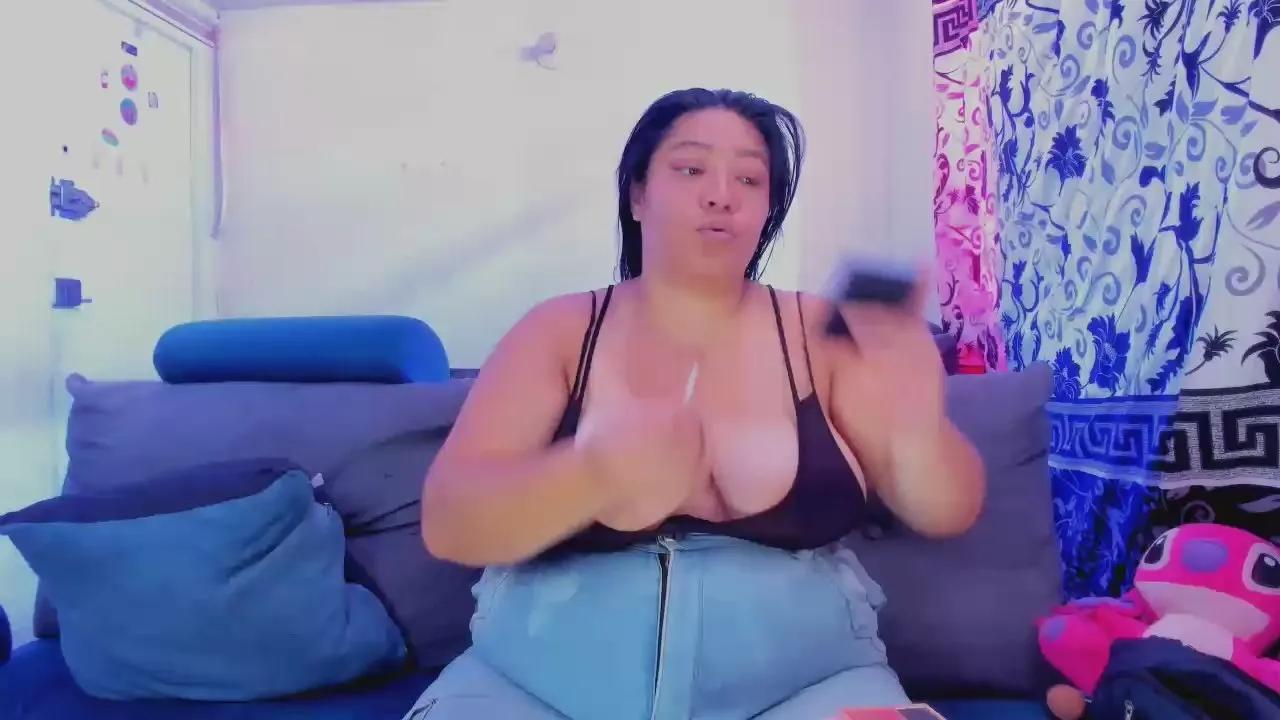 fierymiched