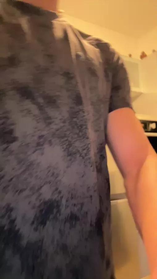Filicontix on Cam4 