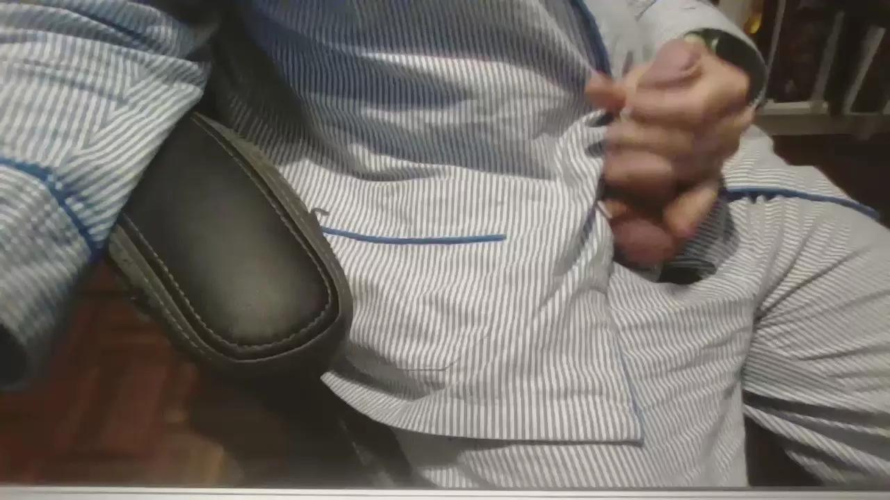 filipeUK on Cam4 