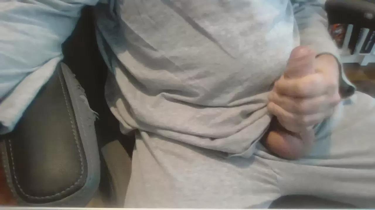 filipeUK on Cam4 