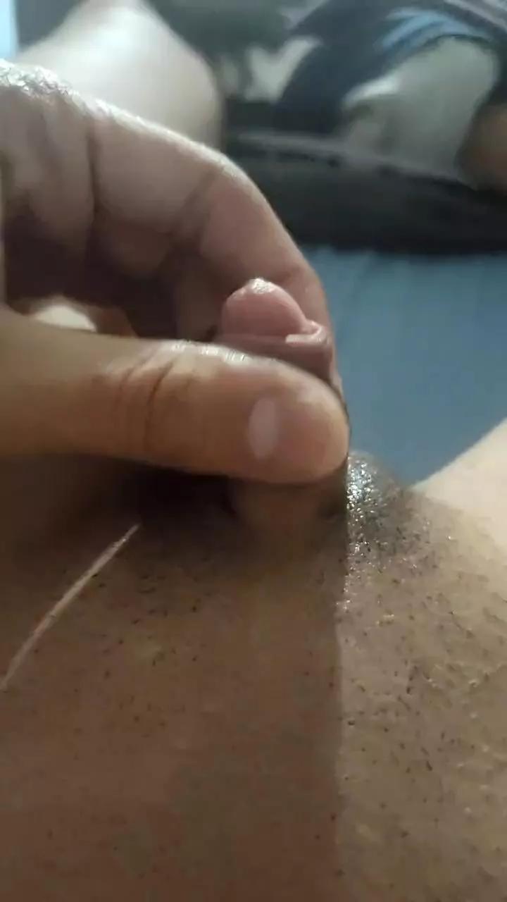 filipxx4 on Cam4 