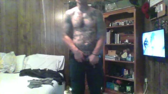 Cam4 FilthyFaithful is Freechat FilthyFaithful —  #smoke #blowjob #ass #pussy #threesome #bdsm