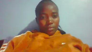 Firesexy99
