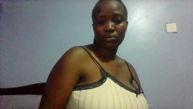 Firesexy99 —  #cute #pussy #ass #cum